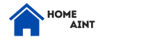 Home Aint Logo