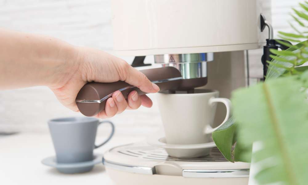 How to make coffee without a coffee maker